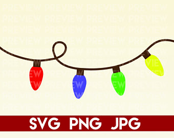 340x270 Svg Die Cut Etsy