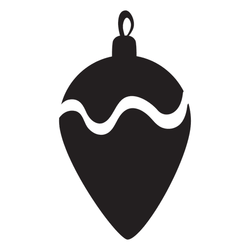 512x512 Floral Ornamental Swirls Divider