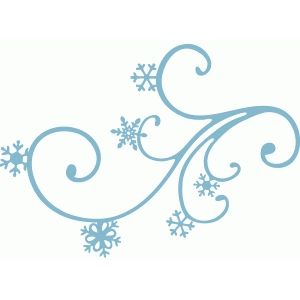 300x300 I Think I'M In Love With This Design From The Silhouette Design