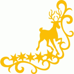 300x300 Silhouette Design Store