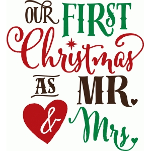 300x300 Silhouette Design Store