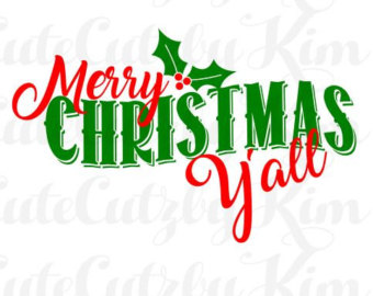 340x270 Nice Until Proven Naughty Christmas Svg Christmas Dxf Elf