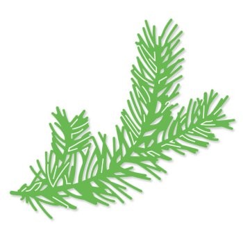 350x350 Pin By A De Vries On Stansen Silhouette Files