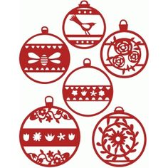 236x236 Pin By Sophie Wolwertz On Hiver Amp  saint Nicolas