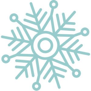 300x300 Silhouette Design Store