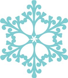 236x268 Silhouette Design Store