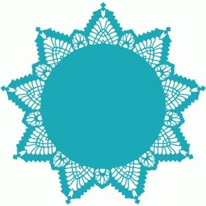 300x300 1741 Best Silhouettes Images On Silhouette