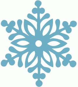 268x300 254 Best Christmas Cutting Files Images On Silhouette