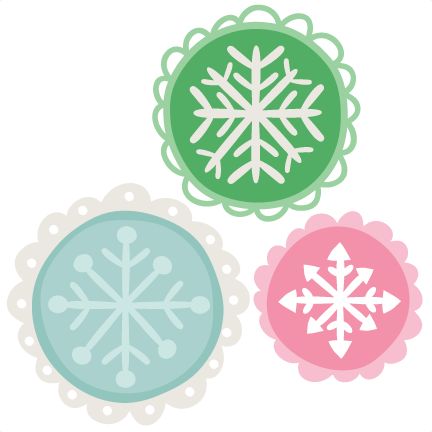 432x432 549 Best Miss Kate Cuttables Images On Silhouette