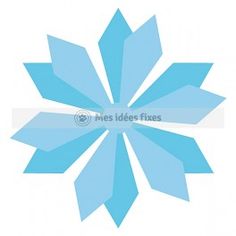 236x236 Christmas Heart Silhouette Cut File Winter