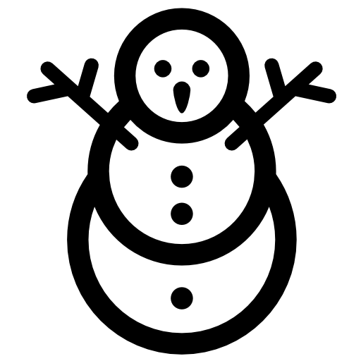 512x512 Free Icons Download Page 4359 Free Download Icons