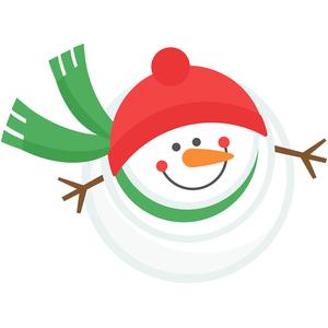 300x300 Silhouette Design Store