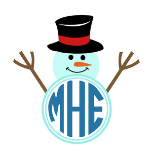 300x300 Silhouette Design Store