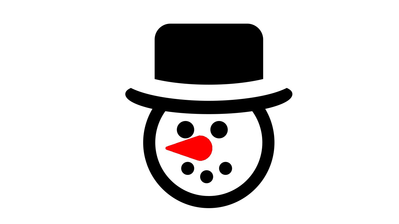 1280x720 Baby Sensory