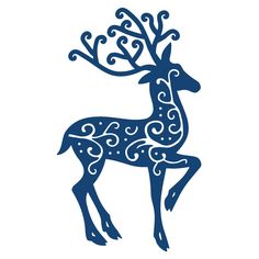 236x236 Printable Christmas Templates, Shapes And Silhouettes Santa'S