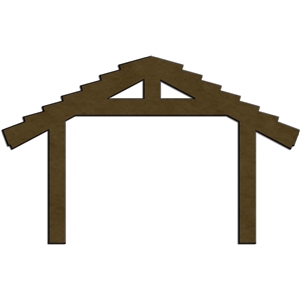 300x300 Silhouette Design Store