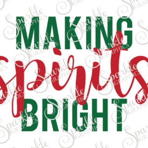 300x300 Christmas Star Svg Etsy Au