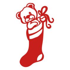 236x236 Gosia Embroidery Embroidery Design Geometric Border 388 Art