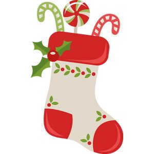 300x300 I Think I'M In Love With This Design From The Silhouette Design