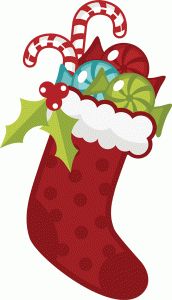 172x300 I Think I'M In Love With This Shape From The Silhouette Online