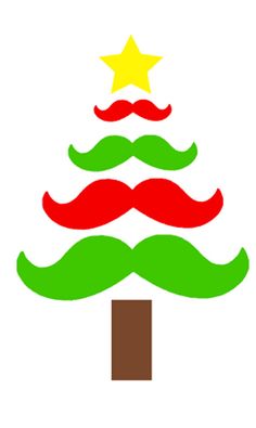 236x395 Personalized Christmas Stocking Iron On Decal Vinyl For Shirt Via