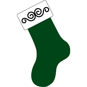 300x300 Silhouette Design Store