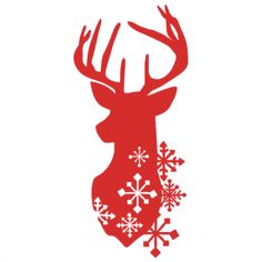 236x236 Silhouette Design Store