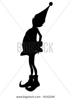 236x329 Angel, Kids Peeking In Their Christmas Stockings, Sled, Santa