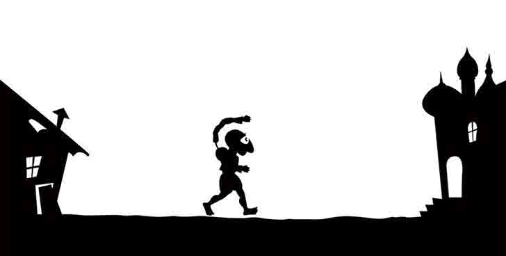 728x368 Christmas Magic Top 10 Places Amp Events To Take The Kids My