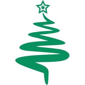 300x300 Silhouette Design Store