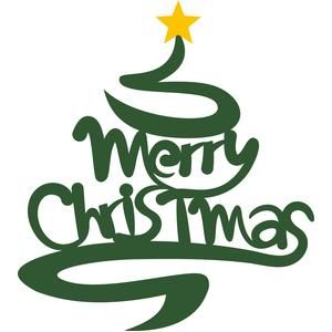 300x300 I Think I'M In Love With This Design From The Silhouette Design