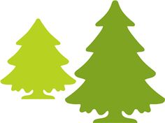 236x176 Printable Christmas Templates, Shapes And Silhouettes Holiday