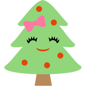 300x300 Silhouette Design Store