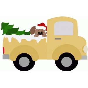 300x300 Silhouette Design Store