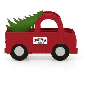 300x300 Silhouette Design Store