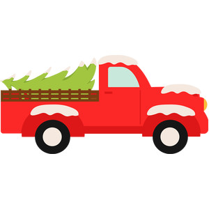 300x300 Silhouette Design Store