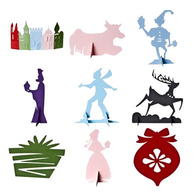 388x388 Fantabulous Cricut Challenge Blog Fccb