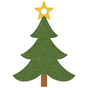 300x300 Silhouette Design Store