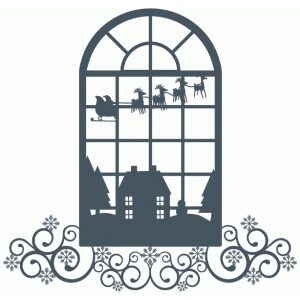 300x300 Silhouette Design Store