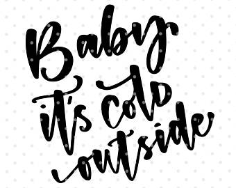 340x270 Christmas Svg Files Etsy