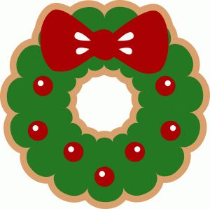 300x299 844 Best New Years Ideas