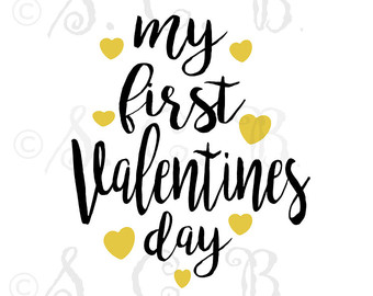 340x270 Svg Christmas Wreath Grateful Printable Christmas File