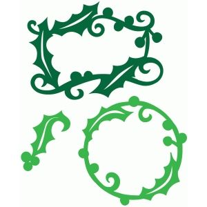 300x300 Silhouette Design Store