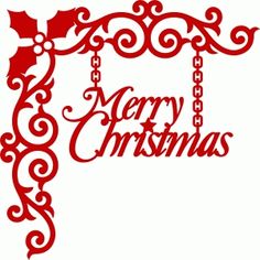 236x236 Silhouette Design Store