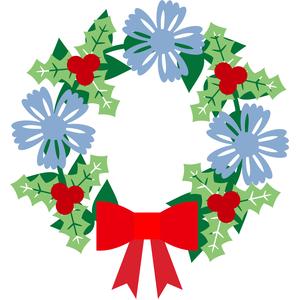 300x300 Silhouette Design Store