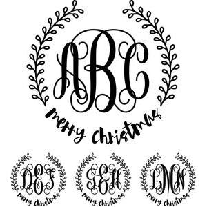 300x300 Silhouette Design Store