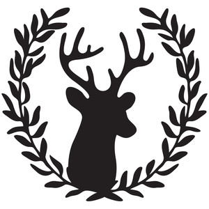 300x300 Silhouette Design Store