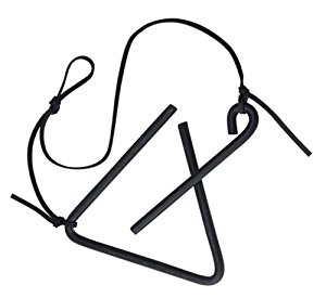 300x275 Dinner Bell Clip Art