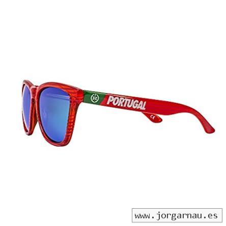 444x444 Hombre, Vaqueros, Acampada Y Marcha, Relojes De Pulsera