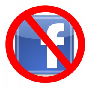 300x300 Memoirs The Journal Of Doubt Page 7